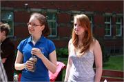 Copy of IMG_4715